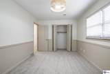 1165 Logsdon Parkway - Photo 53
