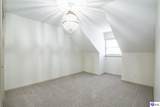 1165 Logsdon Parkway - Photo 54