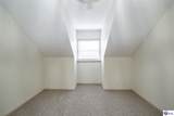 1165 Logsdon Parkway - Photo 55