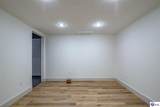 1165 Logsdon Parkway - Photo 59