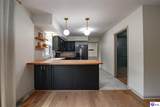 1165 Logsdon Parkway - Photo 7