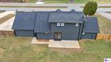 1165 Logsdon Parkway - Photo 78