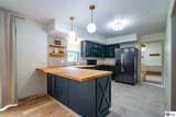 1165 Logsdon Parkway - Photo 8
