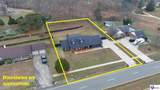 1165 Logsdon Parkway - Photo 80