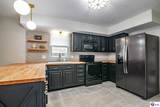 1165 Logsdon Parkway - Photo 9
