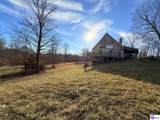 316 Old Sulphur Springs Road - Photo 69