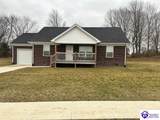 195 Parkers Loop - Photo 1