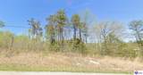 1.68AC Brier Creek Road - Photo 1