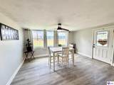 269 Wolford Way - Photo 28