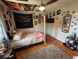 269 Wolford Way - Photo 58