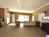7130 Greensburg Road - Photo 10