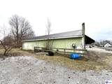 7130 Greensburg Road - Photo 3