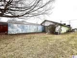 7130 Greensburg Road - Photo 4