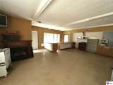 7130 Greensburg Road - Photo 5