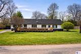 3276 Cave Hill Road - Photo 1