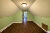 3276 Cave Hill Road - Photo 10