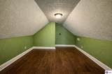 3276 Cave Hill Road - Photo 11