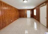 3276 Cave Hill Road - Photo 12