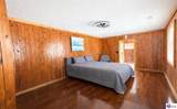 3276 Cave Hill Road - Photo 13