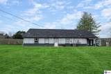 3276 Cave Hill Road - Photo 14