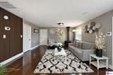 3276 Cave Hill Road - Photo 2