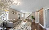 3276 Cave Hill Road - Photo 3