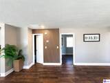 3276 Cave Hill Road - Photo 4