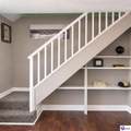 3276 Cave Hill Road - Photo 5
