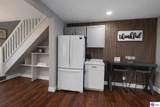 3276 Cave Hill Road - Photo 6
