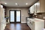 3276 Cave Hill Road - Photo 7