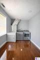 3276 Cave Hill Road - Photo 8