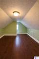 3276 Cave Hill Road - Photo 9