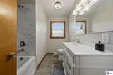 704 Mccullum Avenue - Photo 15