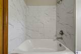 704 Mccullum Avenue - Photo 16