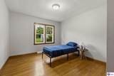 704 Mccullum Avenue - Photo 17