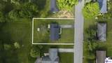 704 Mccullum Avenue - Photo 21