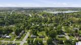 704 Mccullum Avenue - Photo 22