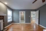 4015 Bardstown Road - Photo 12