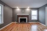 4015 Bardstown Road - Photo 13