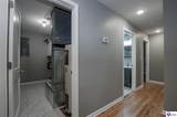 4015 Bardstown Road - Photo 14