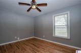 4015 Bardstown Road - Photo 15