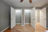 4015 Bardstown Road - Photo 16