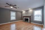 4015 Bardstown Road - Photo 17