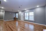 4015 Bardstown Road - Photo 2