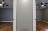 4015 Bardstown Road - Photo 20