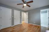 4015 Bardstown Road - Photo 21