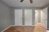 4015 Bardstown Road - Photo 22