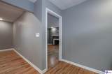 4015 Bardstown Road - Photo 23