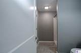 4015 Bardstown Road - Photo 24