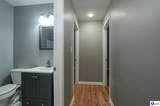 4015 Bardstown Road - Photo 25